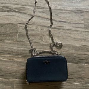 Kate Spade bag
